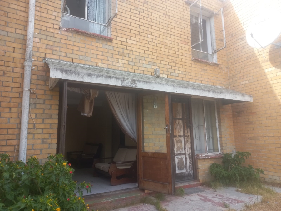 3 Bedroom Property for Sale in Westridge Western Cape